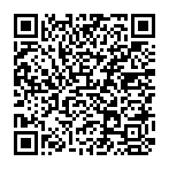 QR Code for bitcoin:bitcoin:bitcoin:bitcoin:bitcoin:bitcoin:bitcoin:bitcoin:3DZieuyZ2sApawGDFyf2H3PBy1sJWnQWsF