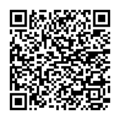 QR Code for bitcoin:bitcoin:bitcoin:bitcoin:bitcoin:bitcoin:bitcoin:bitcoin:3DZz29zJy9WrRkVwS99e8PyvBSoz2yfo2R