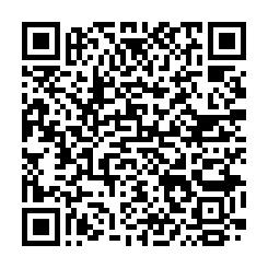 QR Code for bitcoin:bitcoin:bitcoin:bitcoin:bitcoin:bitcoin:bitcoin:bitcoin:3Da8mKjBSaC2ymdAx4tNMybXHFGbYk8cdQ