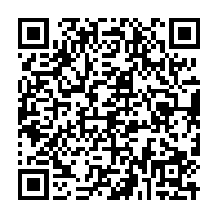 QR Code for bitcoin:bitcoin:bitcoin:bitcoin:bitcoin:bitcoin:bitcoin:bitcoin:3DaJGh6v9SdfphMz9NKfK1hcwfYjk3e45d
