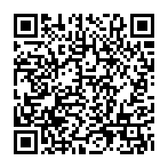 QR Code for bitcoin:bitcoin:bitcoin:bitcoin:bitcoin:bitcoin:bitcoin:bitcoin:3DbBEnYveZ1D9XchMTr6XRVpgGSupnAkX6