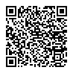 QR Code for bitcoin:bitcoin:bitcoin:bitcoin:bitcoin:bitcoin:bitcoin:bitcoin:3DbV6M2eAro7embhDgd7QFeujJEHzFfGAU