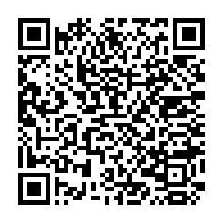 QR Code for bitcoin:bitcoin:bitcoin:bitcoin:bitcoin:bitcoin:bitcoin:bitcoin:3DbVSHquvLweFvxSh2rfRCwcsKZHoiBXqX