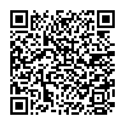 QR Code for bitcoin:bitcoin:bitcoin:bitcoin:bitcoin:bitcoin:bitcoin:bitcoin:3DbasLRhmD4XBhiNUVvSwjTdCemCjcAHXr