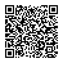 QR Code for bitcoin:bitcoin:bitcoin:bitcoin:bitcoin:bitcoin:bitcoin:bitcoin:3DbkMvFSKRqXL7jG4sbzu8AHiMoXxrPw2w