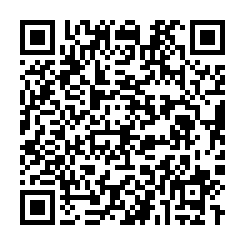 QR Code for bitcoin:bitcoin:bitcoin:bitcoin:bitcoin:bitcoin:bitcoin:bitcoin:3Dc1CkYtETeYWKFr7aHvQ8JFENycWtchrZ