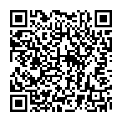 QR Code for bitcoin:bitcoin:bitcoin:bitcoin:bitcoin:bitcoin:bitcoin:bitcoin:3DcPw6JKr7WD6CVBEtvAapi3oXujwMDN7E