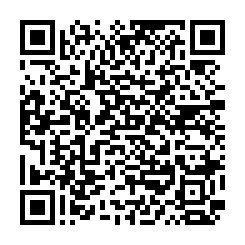 QR Code for bitcoin:bitcoin:bitcoin:bitcoin:bitcoin:bitcoin:bitcoin:bitcoin:3DcV6yKj3cXi33bSuGJxpGDTLfm3eo3YHi