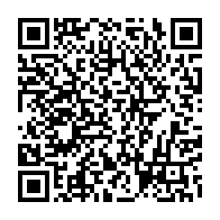 QR Code for bitcoin:bitcoin:bitcoin:bitcoin:bitcoin:bitcoin:bitcoin:bitcoin:3DdPBkEa1sY7e1KyEiyKdE628YLKGGhPxQ