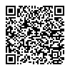 QR Code for bitcoin:bitcoin:bitcoin:bitcoin:bitcoin:bitcoin:bitcoin:bitcoin:3DdQBuarNXQdQFD2RMg7dAdmXyaZvbGeJL