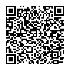 QR Code for bitcoin:bitcoin:bitcoin:bitcoin:bitcoin:bitcoin:bitcoin:bitcoin:3DdXPJrwfJELsiZXQLZAvsCgu7HAPBtLcj