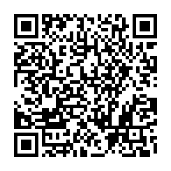 QR Code for bitcoin:bitcoin:bitcoin:bitcoin:bitcoin:bitcoin:bitcoin:bitcoin:3DdXYWLT3xzRy3vM2zYWcQ4jgb9CcKKmrV