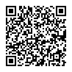 QR Code for bitcoin:bitcoin:bitcoin:bitcoin:bitcoin:bitcoin:bitcoin:bitcoin:3DdXp9e3FAJkyvmW8hhYKQQF3TiRHi49tC
