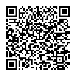 QR Code for bitcoin:bitcoin:bitcoin:bitcoin:bitcoin:bitcoin:bitcoin:bitcoin:3DdnvKXAgCXJEvvqPHFSjXMUvxVBELjTcW