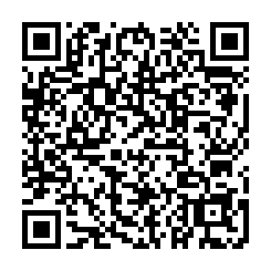 QR Code for bitcoin:bitcoin:bitcoin:bitcoin:bitcoin:bitcoin:bitcoin:bitcoin:3DeUW9qqMpcddsBzBWPX9UTAfxXcY8sa4F
