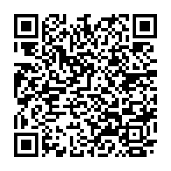 QR Code for bitcoin:bitcoin:bitcoin:bitcoin:bitcoin:bitcoin:bitcoin:bitcoin:3Dea6ZDYMyvXEJAQBqbmBpsYtxCMXPy8dJ