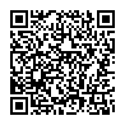 QR Code for bitcoin:bitcoin:bitcoin:bitcoin:bitcoin:bitcoin:bitcoin:bitcoin:3Dea6j9BWJ6PM2KVEfKTSuSZXDGh5SEzRT