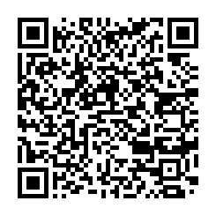 QR Code for bitcoin:bitcoin:bitcoin:bitcoin:bitcoin:bitcoin:bitcoin:bitcoin:3DegDMdkEBoSSD9KvUpZuVAywERSTmhwMU