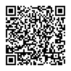 QR Code for bitcoin:bitcoin:bitcoin:bitcoin:bitcoin:bitcoin:bitcoin:bitcoin:3DenpgmNMo6sjqqco5ASVoeAcxFrpGTbwn