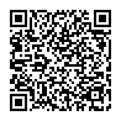 QR Code for bitcoin:bitcoin:bitcoin:bitcoin:bitcoin:bitcoin:bitcoin:bitcoin:3DfAA85Nnoy2HRPBFR2MZLnN2werLEBwnA