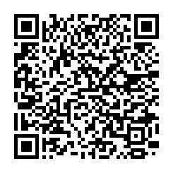QR Code for bitcoin:bitcoin:bitcoin:bitcoin:bitcoin:bitcoin:bitcoin:bitcoin:3DfASkxhyoBPRdmawA8Fv8DhGu3Pu7Zzdo