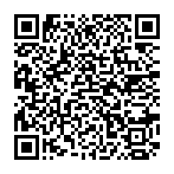 QR Code for bitcoin:bitcoin:bitcoin:bitcoin:bitcoin:bitcoin:bitcoin:bitcoin:3DfrmPfc5kBsC6HiucBVueCEnqaxpvStAd