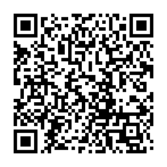QR Code for bitcoin:bitcoin:bitcoin:bitcoin:bitcoin:bitcoin:bitcoin:bitcoin:3DgSxjGQFeiPMCrPiC48v2pgqWSboAWsfd