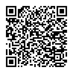 QR Code for bitcoin:bitcoin:bitcoin:bitcoin:bitcoin:bitcoin:bitcoin:bitcoin:3DhsLSV3bgBEd4jTb733BU7rSPb35iXjie