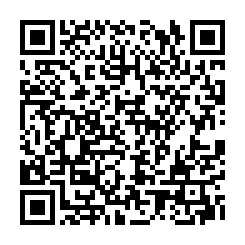 QR Code for bitcoin:bitcoin:bitcoin:bitcoin:bitcoin:bitcoin:bitcoin:bitcoin:3DhyFuLA5Wcge7Wo2B2nPUVb8t4hH2WBZC