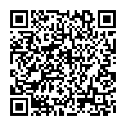 QR Code for bitcoin:bitcoin:bitcoin:bitcoin:bitcoin:bitcoin:bitcoin:bitcoin:3Di8kznYdJrCnknP4vAtbQj5aJHuA1P1ov