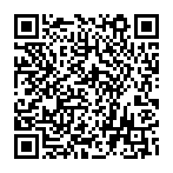 QR Code for bitcoin:bitcoin:bitcoin:bitcoin:bitcoin:bitcoin:bitcoin:bitcoin:3Dig4WAM2N7hUbN2yCXkCn81cD9s9Mvn7w