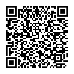 QR Code for bitcoin:bitcoin:bitcoin:bitcoin:bitcoin:bitcoin:bitcoin:bitcoin:3DiuBCAv1mzcodVvBdsVVDQTCyJACd2oEi