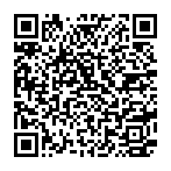 QR Code for bitcoin:bitcoin:bitcoin:bitcoin:bitcoin:bitcoin:bitcoin:bitcoin:3DjbvToXwtZmyxvKpDMxFbq2DeFJ6nN5PP