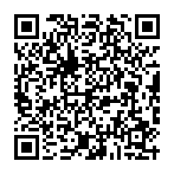 QR Code for bitcoin:bitcoin:bitcoin:bitcoin:bitcoin:bitcoin:bitcoin:bitcoin:3DjqMVPRfKHddpZvyoChsncHrnKBNDisEU