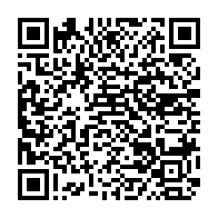 QR Code for bitcoin:bitcoin:bitcoin:bitcoin:bitcoin:bitcoin:bitcoin:bitcoin:3DjutW2g36AwcDMpoJB2QesQtk8vSND8ay