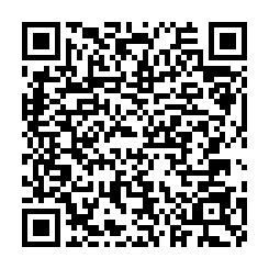 QR Code for bitcoin:bitcoin:bitcoin:bitcoin:bitcoin:bitcoin:bitcoin:bitcoin:3Dk1W4nfQJYrmRhcUU2KWXCPRWDp8CugNr