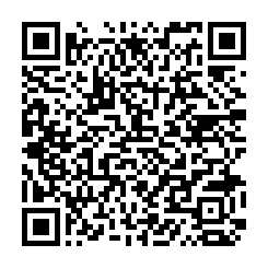 QR Code for bitcoin:bitcoin:bitcoin:bitcoin:bitcoin:bitcoin:bitcoin:bitcoin:3DkAJK3tnDkMLAXaQxRxwNp2sHCq8UtDZX