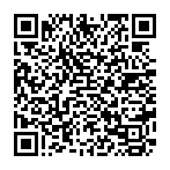 QR Code for bitcoin:bitcoin:bitcoin:bitcoin:bitcoin:bitcoin:bitcoin:bitcoin:3DkLLQ6MBsPRozLkeVecM7XEjaJHAkCQfv