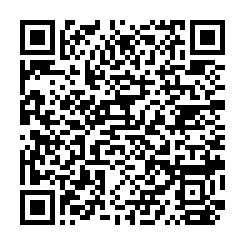 QR Code for bitcoin:bitcoin:bitcoin:bitcoin:bitcoin:bitcoin:bitcoin:bitcoin:3DkrKhxVCBb6RG5Xdb7ryogcbaMzrbxWcR