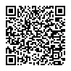 QR Code for bitcoin:bitcoin:bitcoin:bitcoin:bitcoin:bitcoin:bitcoin:bitcoin:3DktQAV7bu4hMeSVbuavm45xsMFN9CbGbF