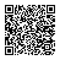 QR Code for bitcoin:bitcoin:bitcoin:bitcoin:bitcoin:bitcoin:bitcoin:bitcoin:3DmE4PgW4ngqFqFEZnqaME35dchYvbMVnu