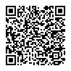 QR Code for bitcoin:bitcoin:bitcoin:bitcoin:bitcoin:bitcoin:bitcoin:bitcoin:3DmHDm6ECcuMgfPDPcSM732trCPUmdrzsU