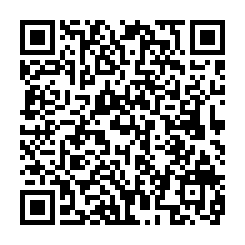 QR Code for bitcoin:bitcoin:bitcoin:bitcoin:bitcoin:bitcoin:bitcoin:bitcoin:3DmNbewSnbfgSVyX4jcNPtjroLjVMgEP83