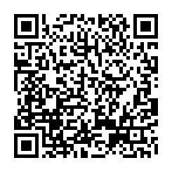 QR Code for bitcoin:bitcoin:bitcoin:bitcoin:bitcoin:bitcoin:bitcoin:bitcoin:3DmZpvAp8t65wWmi2EUJdGWddyhFMXKdJD
