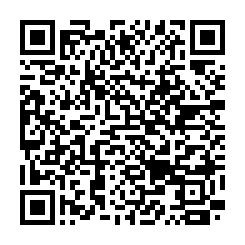 QR Code for bitcoin:bitcoin:bitcoin:bitcoin:bitcoin:bitcoin:bitcoin:bitcoin:3DmemH2siae2DftVryiReHNo4oeMWZLvRi