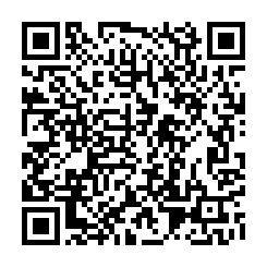 QR Code for bitcoin:bitcoin:bitcoin:bitcoin:bitcoin:bitcoin:bitcoin:bitcoin:3DmkQuEFxP912EEKoco9RTnSNLTVxKPJsC