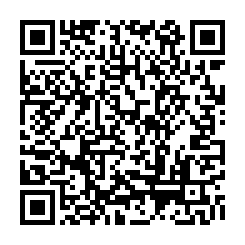 QR Code for bitcoin:bitcoin:bitcoin:bitcoin:bitcoin:bitcoin:bitcoin:bitcoin:3DmknHWBH1Gr96NMntW1pM2BFdpR2HVCsu