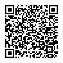 QR Code for bitcoin:bitcoin:bitcoin:bitcoin:bitcoin:bitcoin:bitcoin:bitcoin:3DmtEenX2DPfGwoXFk2okr6ReSNG6bdDXG