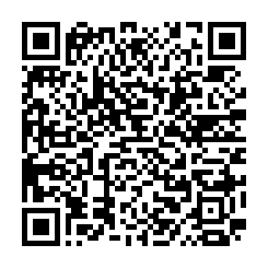 QR Code for bitcoin:bitcoin:bitcoin:bitcoin:bitcoin:bitcoin:bitcoin:bitcoin:3DmzDrAfM855ai3MmLjRyvDTuXdsePCBqa