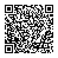 QR Code for bitcoin:bitcoin:bitcoin:bitcoin:bitcoin:bitcoin:bitcoin:bitcoin:3DnB7JdsLSzoBkUuVPYBFLL2RQ5dpAwkgP